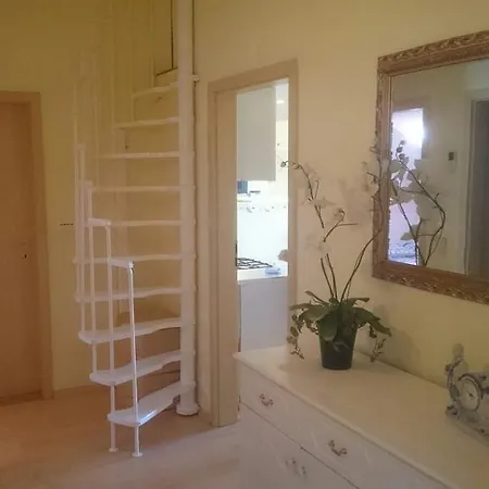 Greta Gornji Dolac